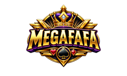 LOGO poker ceme terpercaya